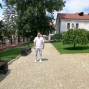  ,   AGENTURA, 40 ,   ,   