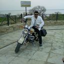  ,   ARMEN, 39 ,     , c 