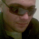  ,   , 41 ,   ,   , c , 