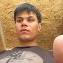 ���������� ������ ��������, ���� ������� ������, 38 ���, ������������ ��� ������, ����� � ���������, c�������� ���������