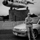  -,   , 22 ,   ,   , c 