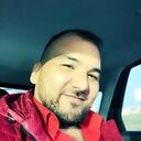 ���������� ����������, ���� ������� �����, 37 ���, ������������ ��� ����� � ���������, c�������� ���������