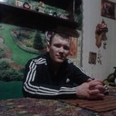  ,   Nicholas, 35 ,   