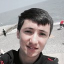 ���������� ����, ���� ������� ������, 28 ���, ������������ ��� ������, ����� � ���������, c�������� ���������, ���������