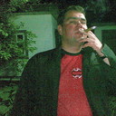 ���������� ��������������, ���� ������� ������, 39 ���, ������������ ��� ������, ����� � ���������, c�������� ���������