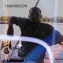  ,   TARASSKIIN, 43 ,   