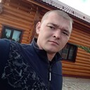  ,   , 31 ,   c 