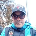 ���������� ������ ��������, ���� ������� �������, 37 ���, ������������ ��� c�������� ���������