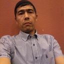  ,   Shavkat, 43 ,   