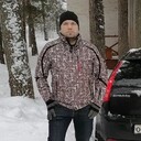  ,   Vito, 38 ,   ,   , c 