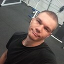  ,   , 28 ,   ,   , c , 
