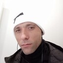 ,   Andrei, 34 ,   ,   , c , 