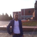 ���������� �������, ���� ������� ��������, 37 ���, ������������ ��� ������, ����� � ���������