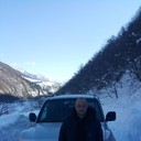 ���������� ������, ���� ������� Nika, 46 ���, ������������ ��� ������, ����� � ���������, c�������� ���������