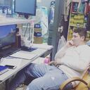 ���������� �����-���������, ���� ������� �����, 31 ���, ������������ ��� ������, ����� � ���������