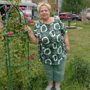  ,   , 67 ,   c , 