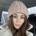 ���������� ����-���, ���� ������� �����, 30 ���, ������������ ��� ������, ����� � ���������