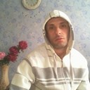 ���������� ������-��-����, ���� ������� ������, 48 ���, ������������ ��� ������