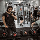 ���������� ������, ���� ������� Sayid, 28 ���, ������������ ��� ������, ����� � ���������