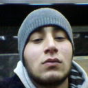  ,   IslaM, 30 ,   ,   , c 