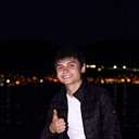  ,   , 28 ,   