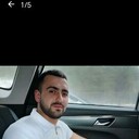  ,   Elvin, 30 ,   ,   