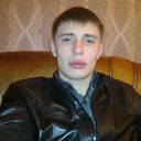  ,   , 38 ,   