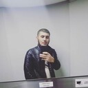 ���������� ��������, ���� ������� �����, 35 ���, ������������ ��� ������, ����� � ���������