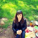 ���������� �����, ���� ������� ���, 36 ���, ������������ ��� ������, ����� � ���������, c�������� ���������