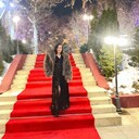 ���������� ������, ���� ������� �����, 36 ���, ������������ ��� ������, ���������