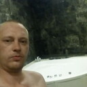  ,   ˸, 38 ,   ,   , c 