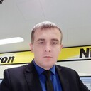 ���������� ����, ���� ������� �����������, 37 ���, ������������ ��� ������, ����� � ���������, c�������� ���������, ���������