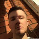 ���������� �����, ���� ������� �������, 26 ���, ������������ ��� ������, ����� � ���������