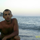 ���������� �����������, ���� ������� ����, 43 ����, ������������ ��� ������, ����� � ���������, c�������� ���������