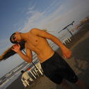  ,   FaXo, 36 ,   ,   , c , 