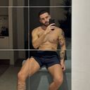 ���������� ������, ���� ������� �������, 32 ����, ������������ ��� ������, ����� � ���������, c�������� ���������, ���������