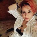  --,   , 19 ,   c 