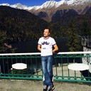 ���������� �����������, ���� ������� ����, 42 ����, ������������ ��� ������, ����� � ���������, c�������� ���������