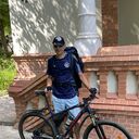 ���������� �����������, ���� ������� ������, 47 ���, ������������ ��� ������, ����� � ���������, c�������� ���������