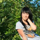  ,   , 31 ,   ,   , c 