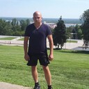 ���������� �������, ���� ������� ���������, 40 ���, ������������ 