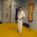 ���������� �����-���������, ���� ������� ������, 39 ���, ������������ ��� ������, ����� � ���������, c�������� ���������