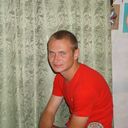 ���������� ������, ���� ������� ������, 36 ���, ������������ ��� ������, ����� � ���������, c�������� ���������