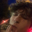 ���������� ����, ���� ����� �����, 22 ����, ������������ ��� ������, ���������