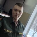  ,   , 24 ,   ,   , c , 