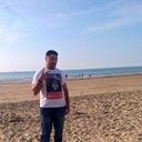 ���������� �������, ���� ������� Arthur, 34 ����, ������������ 