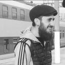 ���������� ������, ���� ����� Xcho, 25 ���, ������������ ��� ������, ����� � ���������