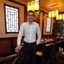  ,   , 29 ,   ,   , c 