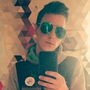  ,   , 26 ,   ,   , c 
