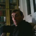  ,   Valera000z, 45 ,   ,   , c 